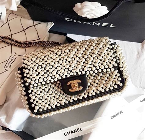 chanel bag celebrity|most expensive chanel bags.